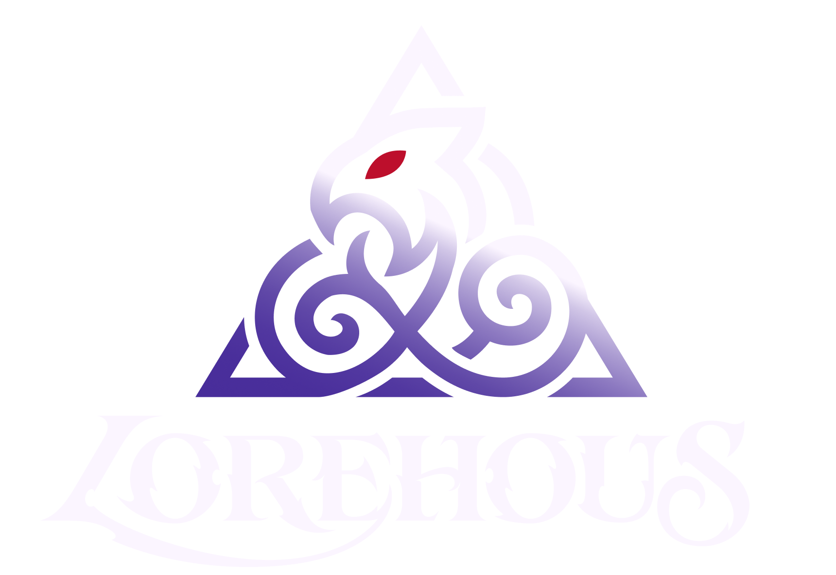 Lorehous