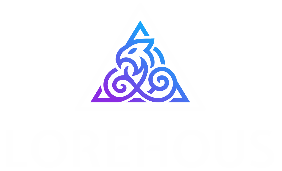 Lorehous